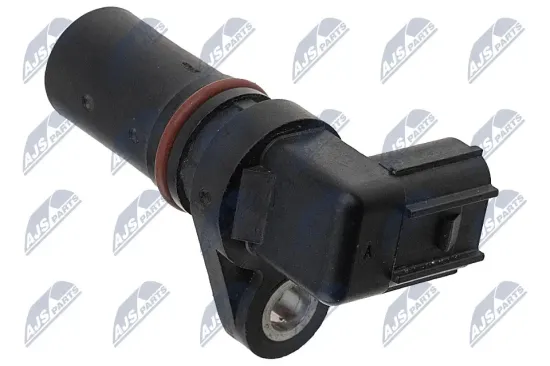 Impulsgeber, Kurbelwelle NTY ECP-HD-020 Bild Impulsgeber, Kurbelwelle NTY ECP-HD-020