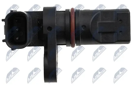 Spritzblech, Bremsscheibe Hinterachse rechts Hinterachse rechts NTY HTO-VW-003 Bild Spritzblech, Bremsscheibe Hinterachse rechts Hinterachse rechts NTY HTO-VW-003