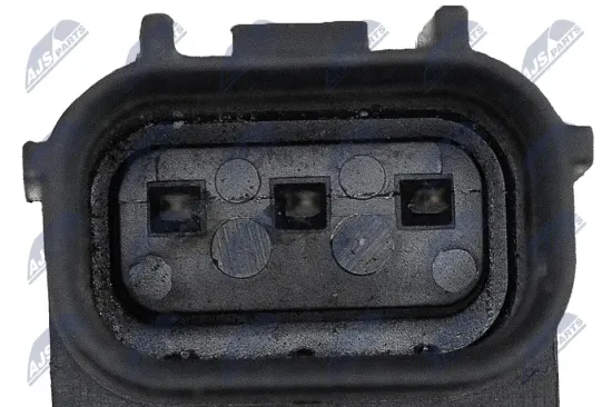 Spritzblech, Bremsscheibe Hinterachse rechts Hinterachse rechts NTY HTO-VW-003 Bild Spritzblech, Bremsscheibe Hinterachse rechts Hinterachse rechts NTY HTO-VW-003