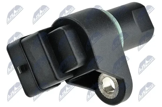 Sensor, Nockenwellenposition NTY ECP-HY-002 Bild Sensor, Nockenwellenposition NTY ECP-HY-002