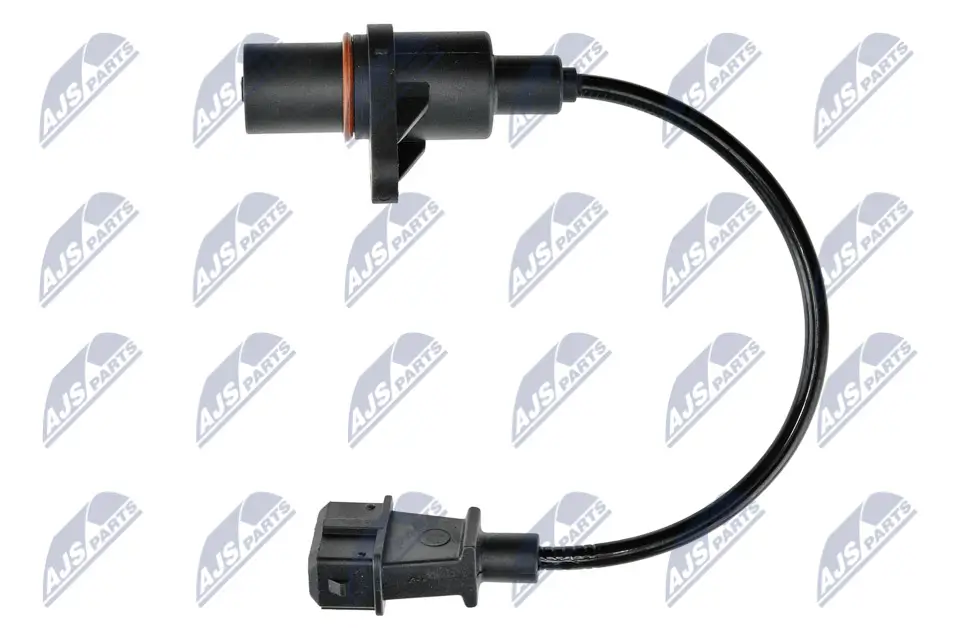 Impulsgeber, Kurbelwelle NTY ECP-HY-004