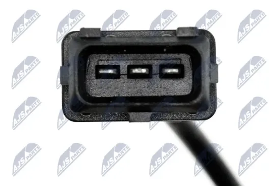 Impulsgeber, Kurbelwelle NTY ECP-HY-004 Bild Impulsgeber, Kurbelwelle NTY ECP-HY-004