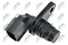 Sensor, Nockenwellenposition NTY ECP-HY-008 Bild Sensor, Nockenwellenposition NTY ECP-HY-008