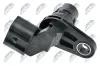 Sensor, Nockenwellenposition NTY ECP-HY-008 Bild Sensor, Nockenwellenposition NTY ECP-HY-008