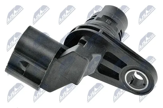Sensor, Nockenwellenposition NTY ECP-HY-008 Bild Sensor, Nockenwellenposition NTY ECP-HY-008