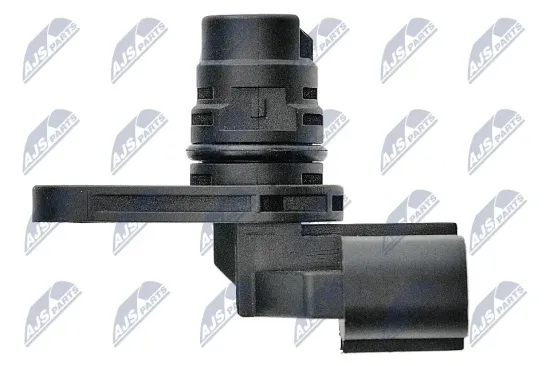Sensor, Nockenwellenposition NTY ECP-HY-008 Bild Sensor, Nockenwellenposition NTY ECP-HY-008