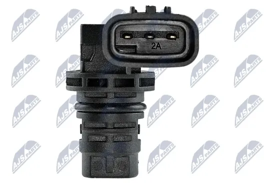 Sensor, Nockenwellenposition NTY ECP-HY-008 Bild Sensor, Nockenwellenposition NTY ECP-HY-008