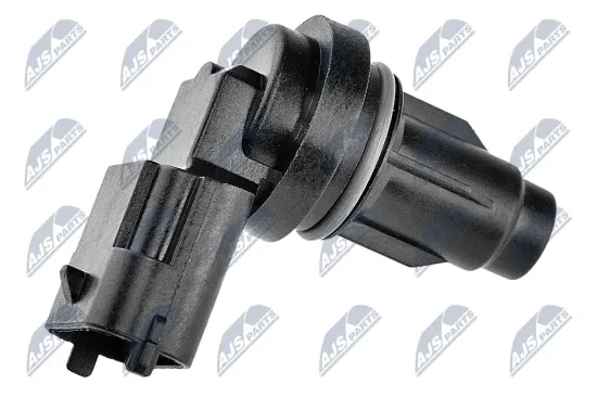 Sensor, Nockenwellenposition NTY ECP-HY-010 Bild Sensor, Nockenwellenposition NTY ECP-HY-010