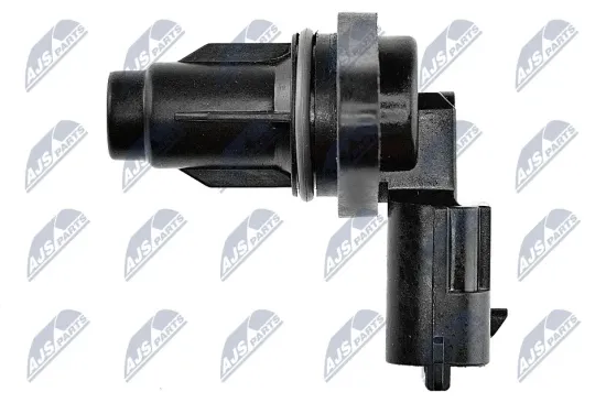 Sensor, Nockenwellenposition NTY ECP-HY-010 Bild Sensor, Nockenwellenposition NTY ECP-HY-010