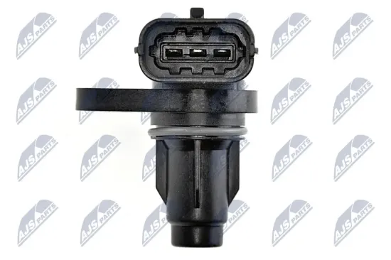 Sensor, Nockenwellenposition NTY ECP-HY-010 Bild Sensor, Nockenwellenposition NTY ECP-HY-010