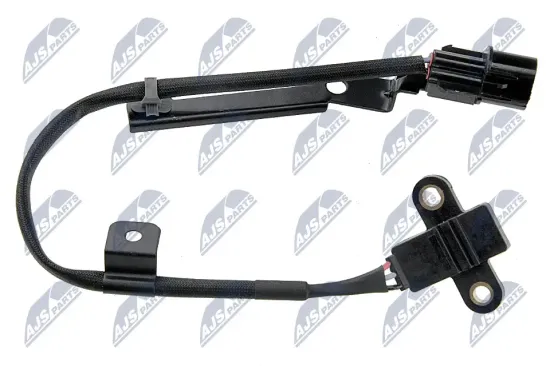 Impulsgeber, Kurbelwelle NTY ECP-HY-011 Bild Impulsgeber, Kurbelwelle NTY ECP-HY-011