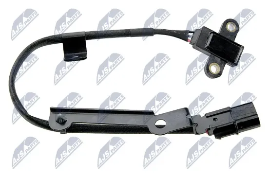 Impulsgeber, Kurbelwelle NTY ECP-HY-011 Bild Impulsgeber, Kurbelwelle NTY ECP-HY-011