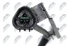 Impulsgeber, Kurbelwelle NTY ECP-HY-011 Bild Impulsgeber, Kurbelwelle NTY ECP-HY-011