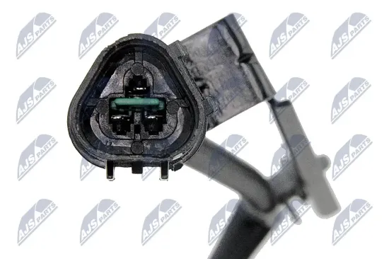 Impulsgeber, Kurbelwelle NTY ECP-HY-011 Bild Impulsgeber, Kurbelwelle NTY ECP-HY-011