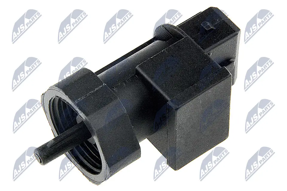 Sensor, Geschwindigkeit/Drehzahl Armaturenbrett NTY ECP-HY-012