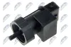 Sensor, Geschwindigkeit/Drehzahl Armaturenbrett NTY ECP-HY-012 Bild Sensor, Geschwindigkeit/Drehzahl Armaturenbrett NTY ECP-HY-012