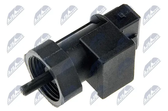 Sensor, Geschwindigkeit/Drehzahl Armaturenbrett NTY ECP-HY-012 Bild Sensor, Geschwindigkeit/Drehzahl Armaturenbrett NTY ECP-HY-012