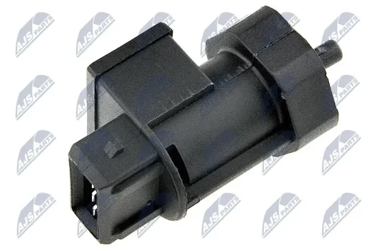 Sensor, Geschwindigkeit/Drehzahl Armaturenbrett NTY ECP-HY-012 Bild Sensor, Geschwindigkeit/Drehzahl Armaturenbrett NTY ECP-HY-012