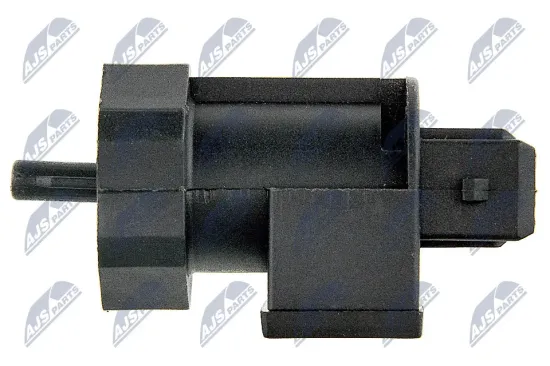 Sensor, Geschwindigkeit/Drehzahl Armaturenbrett NTY ECP-HY-012 Bild Sensor, Geschwindigkeit/Drehzahl Armaturenbrett NTY ECP-HY-012
