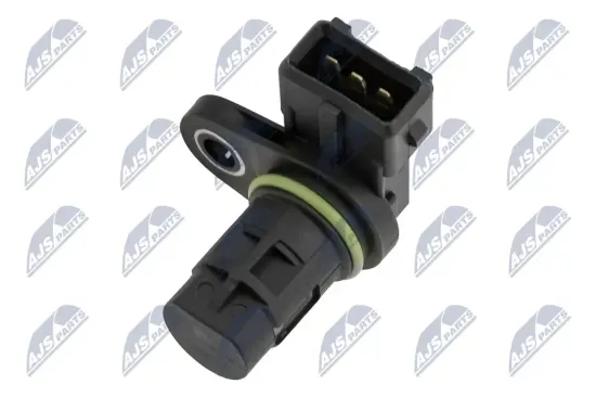Sensor, Nockenwellenposition NTY ECP-HY-014 Bild Sensor, Nockenwellenposition NTY ECP-HY-014