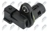 Sensor, Nockenwellenposition NTY ECP-HY-014 Bild Sensor, Nockenwellenposition NTY ECP-HY-014