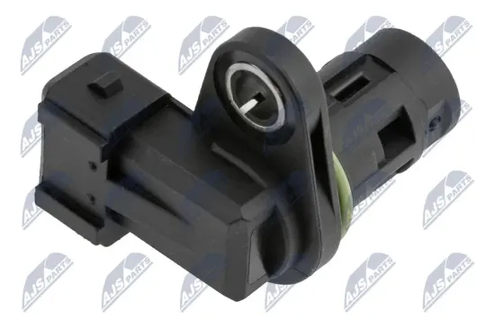 Sensor, Nockenwellenposition NTY ECP-HY-014 Bild Sensor, Nockenwellenposition NTY ECP-HY-014
