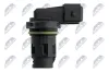Sensor, Nockenwellenposition NTY ECP-HY-014 Bild Sensor, Nockenwellenposition NTY ECP-HY-014