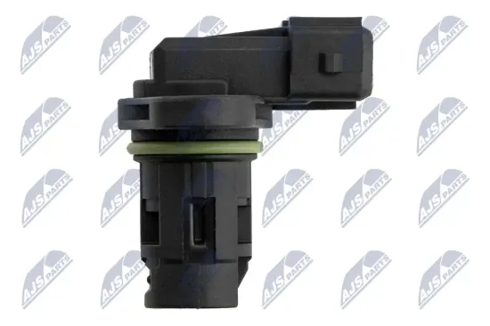 Sensor, Nockenwellenposition NTY ECP-HY-014 Bild Sensor, Nockenwellenposition NTY ECP-HY-014