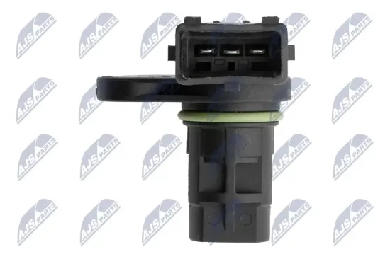 Sensor, Nockenwellenposition NTY ECP-HY-014 Bild Sensor, Nockenwellenposition NTY ECP-HY-014