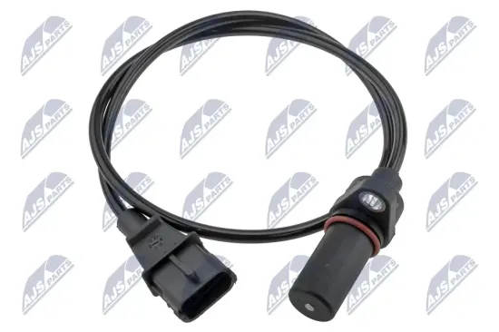 Sensor, Nockenwellenposition NTY ECP-HY-015 Bild Sensor, Nockenwellenposition NTY ECP-HY-015