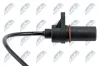 Sensor, Nockenwellenposition NTY ECP-HY-015 Bild Sensor, Nockenwellenposition NTY ECP-HY-015