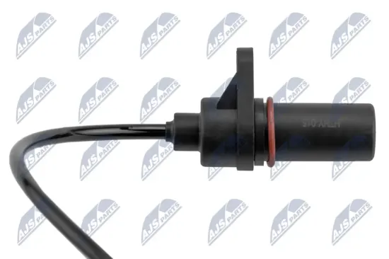 Sensor, Nockenwellenposition NTY ECP-HY-015 Bild Sensor, Nockenwellenposition NTY ECP-HY-015