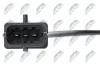 Sensor, Nockenwellenposition NTY ECP-HY-015 Bild Sensor, Nockenwellenposition NTY ECP-HY-015