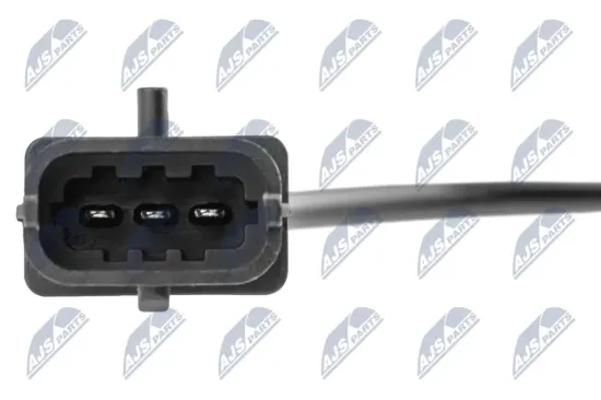 Sensor, Nockenwellenposition NTY ECP-HY-015 Bild Sensor, Nockenwellenposition NTY ECP-HY-015