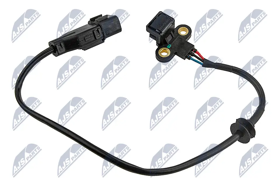 Sensor, Nockenwellenposition NTY ECP-HY-018