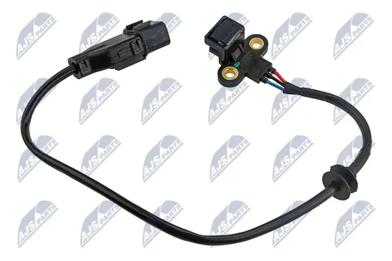 Sensor, Nockenwellenposition NTY ECP-HY-018 Bild Sensor, Nockenwellenposition NTY ECP-HY-018