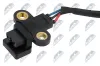 Sensor, Nockenwellenposition NTY ECP-HY-018 Bild Sensor, Nockenwellenposition NTY ECP-HY-018
