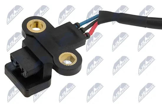 Sensor, Nockenwellenposition NTY ECP-HY-018 Bild Sensor, Nockenwellenposition NTY ECP-HY-018