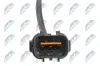 Sensor, Nockenwellenposition NTY ECP-HY-018 Bild Sensor, Nockenwellenposition NTY ECP-HY-018