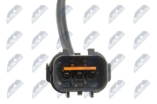 Sensor, Nockenwellenposition NTY ECP-HY-018 Bild Sensor, Nockenwellenposition NTY ECP-HY-018