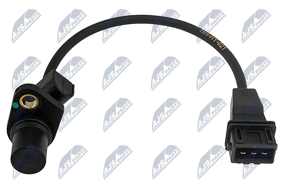 Impulsgeber, Kurbelwelle NTY ECP-HY-021