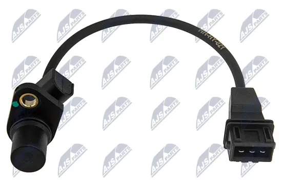 Impulsgeber, Kurbelwelle NTY ECP-HY-021 Bild Impulsgeber, Kurbelwelle NTY ECP-HY-021