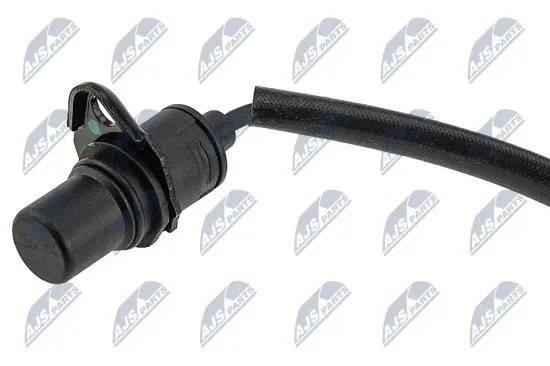 Impulsgeber, Kurbelwelle NTY ECP-HY-022 Bild Impulsgeber, Kurbelwelle NTY ECP-HY-022