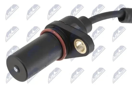 Impulsgeber, Kurbelwelle NTY ECP-HY-023 Bild Impulsgeber, Kurbelwelle NTY ECP-HY-023