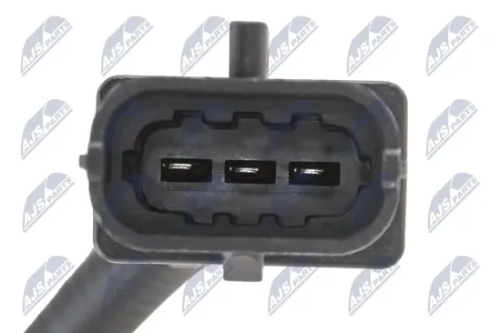 Impulsgeber, Kurbelwelle NTY ECP-HY-023 Bild Impulsgeber, Kurbelwelle NTY ECP-HY-023