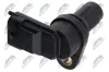 Sensor, Nockenwellenposition NTY ECP-HY-026 Bild Sensor, Nockenwellenposition NTY ECP-HY-026
