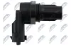 Sensor, Nockenwellenposition NTY ECP-HY-026 Bild Sensor, Nockenwellenposition NTY ECP-HY-026