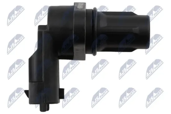 Sensor, Nockenwellenposition NTY ECP-HY-026 Bild Sensor, Nockenwellenposition NTY ECP-HY-026
