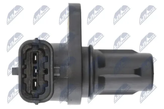 Sensor, Nockenwellenposition NTY ECP-HY-026 Bild Sensor, Nockenwellenposition NTY ECP-HY-026