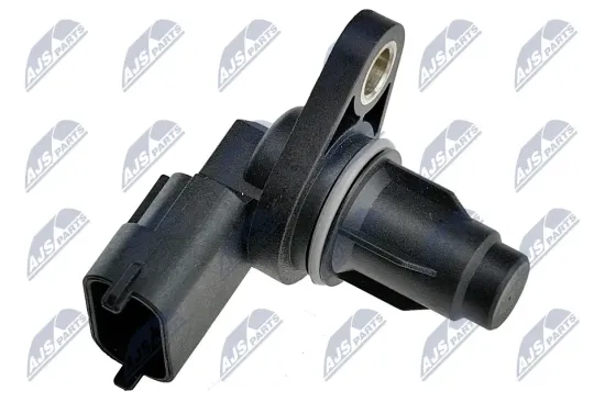 Sensor, Nockenwellenposition Einlassseite Auslassseite NTY ECP-KA-002 Bild Sensor, Nockenwellenposition Einlassseite Auslassseite NTY ECP-KA-002